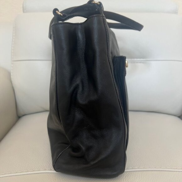 Kate Spade Hampton Road Melody Satchel - Picture 5 of 15